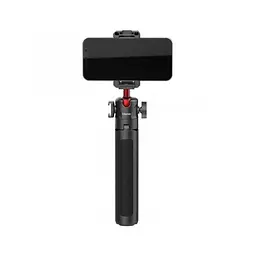 Штатив Ulanzi MT-41 Updated Tripod UV-2469A MT-41 Black - мініатюра 4