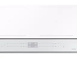 Електрична варильна поверхня Samsung NZ64B5067YH - мініатюра 6