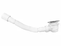 Набір Lidz Душова кабіна Wawel SC120x80.SAT.LOW.FR, прямокутна, скло Frost 5 мм + Душовий піддон Kapielka ST120x80x14 - мініатюра 11