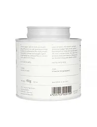 Чай черный Paper & Tea McKeag's Lapsang №520 копченый 60 г - мініатюра 2