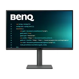 Монітор BenQ MA320UG (9H.LPCLM.MBE)