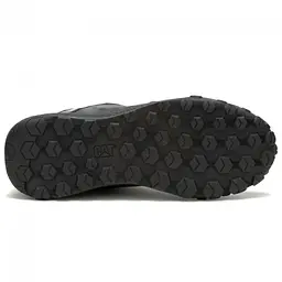 Кросівки Caterpillar Hex Ready Lo 42 Dark Shadow (1103-P726014-42) - мініатюра 7