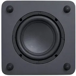 Портативна акустика JBL Bar 2.1 Deep Bass (MK2) (JBLBAR21DBM2BLKEP) - мініатюра 2