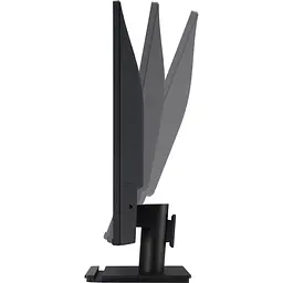 Монітор Asus 27" VA27AQ (90LM06G1-B01171) [168090] - мініатюра 8