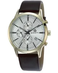 Годинник Bigotti BG.1.10003-4
