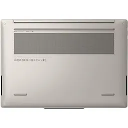 Ноутбук Lenovo Slim 7i Aura Edition Sea Shell (83QN0005US) [174616] - мініатюра 7