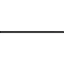 Монітор 15.6" MSI PRO MP165 E6 (PRO MP165 E6) 1920x1080 (FullHD) IPS 60 Hz - мініатюра 12