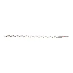 Свердло для мультиматеріалів ShW HEX MILWAUKEE, діаметр 14x400х340мм - мініатюра 2