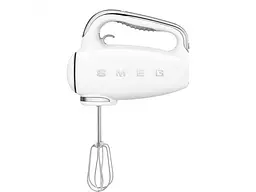 Міксер Smeg HMF01WHEU