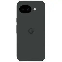 Смартфон Google Pixel 10a 5G 8/128Gb Obsidian (No Adapter) AU/CA/SG/TW - мініатюра 2