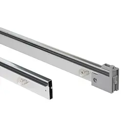 Душова кабіна Qtap Presto CRM1088SP5  квадратна 80 х 80 см - мініатюра 6