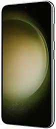 Смартфон Samsung Galaxy S23 8/512GB Green SM-S9110 - мініатюра 5