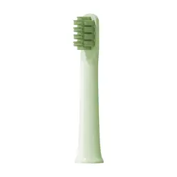 Насадка для зубної щітки Enchen M100-Green (M100-G)