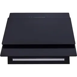 Витяжка Weilor PDL 62304 BL 1100 LED Strip - мініатюра 5