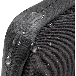 Чохол для ноутбука RivaCase Clark 8115 ECO 15'' Black [112606] - мініатюра 10
