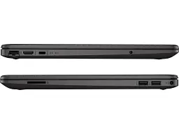 Ноутбук HP 250R G9 (AK9U0AT) - мініатюра 4