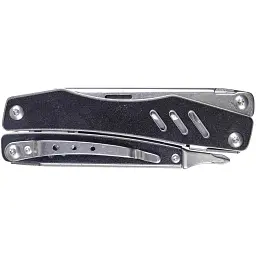 Мультитул Active Scitool Black - мініатюра 9