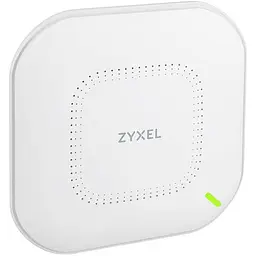 Точка доступу Zyxel WAX630S (WAX630S-EU0101F) [137913] - мініатюра 3