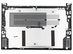 Корпус ноутбука / нижня частина від ноутбука Acer Swift 3 SF314-42, SF314-59 (60.HSFN2.001) Оригінал, Нижня частина