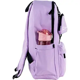 Рюкзак GoPack Education Teens 178 фіолетовий (GO25-178L-4) - мініатюра 6