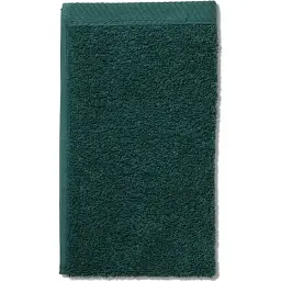 Рушник Kela махровий Ladessa, зелені альпи, 70х140 см (23275) (00000026294)