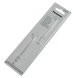 Іригатор Panasonic EW1614W520-AS з 6 насадками - мініатюра 3