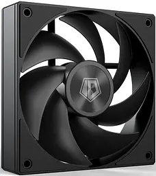 Вентилятор ID-Cooling AF-1230-K (AF-1230-K) - мініатюра 12