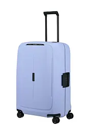 Валіза 75 См Samsonite ESSENS LAVENDER 75x52x33 KM0*81003 - мініатюра 9
