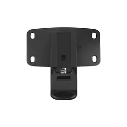 Кріплення для ліхтаря Fenix ALD-08 Helmet Holder (ALD-08) - мініатюра 3