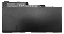 Акумулятор для ноутбука HP CM03XL EliteBook 840 G1 11.25V Black 4450 mAh - мініатюра 2