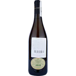 Вино Masciarelli IGT Chardonnay Marina Cvetic, біле, сухе, 14%, 0,75 л - мініатюра 2