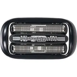 Бритвений блок Braun 53B Series 5 (20735) - мініатюра 2