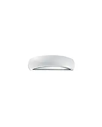 Світильник Ideal Lux GIOVE AP1 BIANCO
