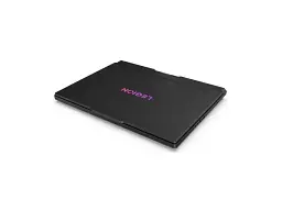 Ноутбук Lenovo Legion Pro 7 16IAX10H (83F5035BPB) - мініатюра 11