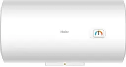 Бойлер Haier ES80H-CK1(UA)