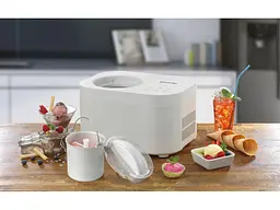 Морозивниця Gorenje ICM10W - мініатюра 4