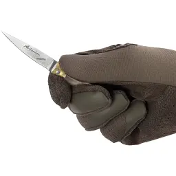 Ніж Antonini Pocket Pattada 13 - мініатюра 5