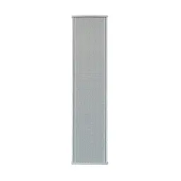 Звукова колонка 30АСП100Пв Vellez (11-00103)
