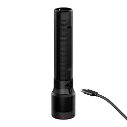 Ручний ліхтар Ledlenser P7R (503111) - мініатюра 7