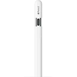 Стилус Apple Pencil USB-C (MUWA3) [97827] - мініатюра 2