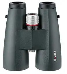 Бінокль Kowa BD 12x56 XD Prominar (11117) - мініатюра 2
