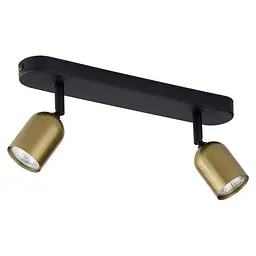 Спот TK lighting 3303 Top