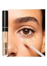 Консилер Avon True Power Stay 18 Hour Longwear Concealer, 11P Pale pink/Блідо-рожевий - мініатюра 2