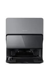 Робот-пилосос S8 MAX ULTRA BLK S8MU52-00 ROBOROCK - мініатюра 3
