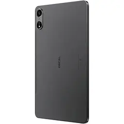 Планшет Oscal Pad 100 12/256GB LTE Silver Grey Global EU [136524] - мініатюра 4
