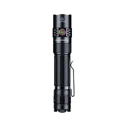 Ліхтар Fenix PD35R ACE LED 2000 лм + наключний ліхтар CL01 (чорний) (PD35RACE-CL01B) - мініатюра 5