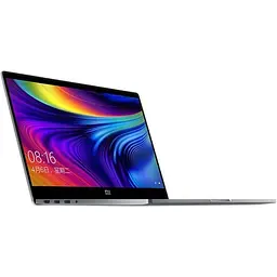 Ноутбук Xiaomi Mi Notebook Pro (JYU4192CN) [116354] - мініатюра 3