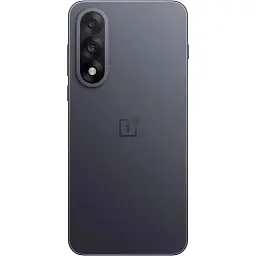 Мобільний телефон OnePlus Nord 5 5G 8/256GB Grey - мініатюра 9