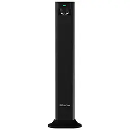 Документ камера Iris Desk 7 Business (Desk 7 Busines) - мініатюра 3
