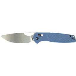 Ніж CJRB Acacia Blue (J1952-BU)
